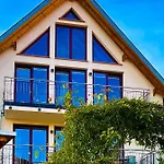 Storchenhof * Тенинген
