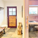 Storchenhof Апартаменты *