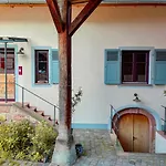 Storchenhof *