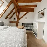 Storchenhof *
