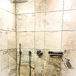 Storchenhof Апартаменты Тенинген
