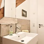 Storchenhof Апартаменты
