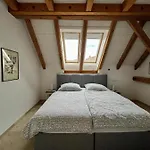 Appartement Storchenhof