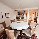 Storchenhof Апартаменты