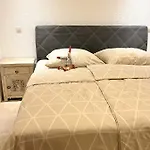 Апартаменты Storchenhof *