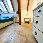 Storchenhof *