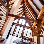 Storchenhof * Тенинген