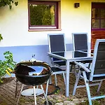 Storchenhof Апартаменты Тенинген