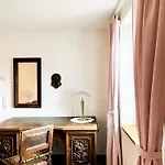 Storchenhof Апартаменты
