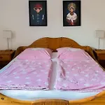 Апартаменты Storchenhof *