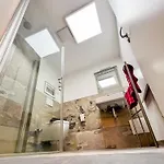 Storchenhof Апартаменты *