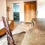 Апартаменты Storchenhof