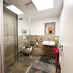 Storchenhof Апартаменты