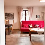 Storchenhof *
