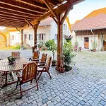 Storchenhof * Тенинген