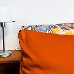 Storchenhof Апартаменты *