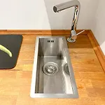 Storchenhof Апартаменты