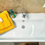 Апартаменты Storchenhof