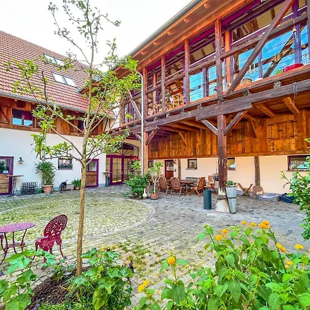 Storchenhof