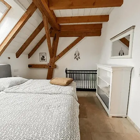 Storchenhof *