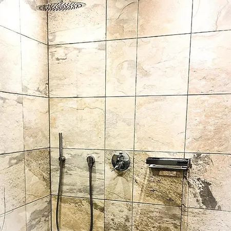 Storchenhof Daire Teningen