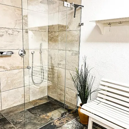 Storchenhof Teningen