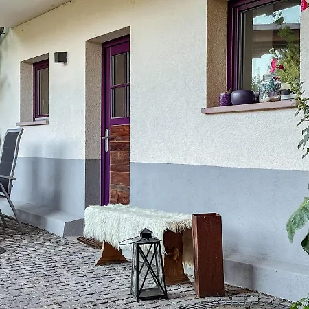 Storchenhof