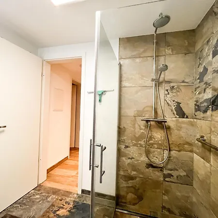 Storchenhof Teningen