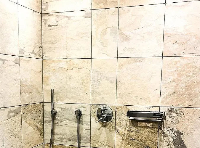 Storchenhof Apartament Teningen