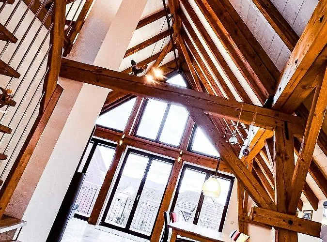 Storchenhof * Teningen