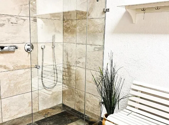 Storchenhof Teningen