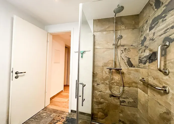 Storchenhof Teningen